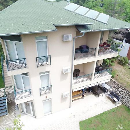 Sobe Emilija Ξενοδοχείο Veliko Gradište Εξωτερικό φωτογραφία